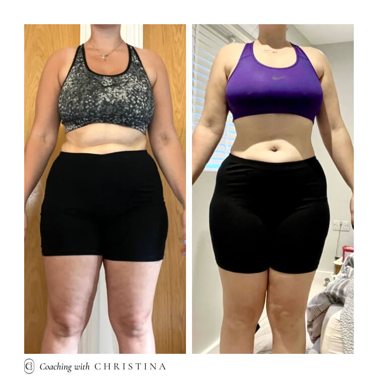 transformation-1