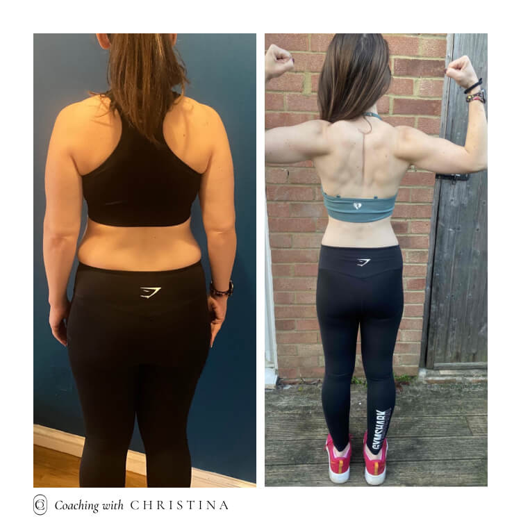 transformation-10