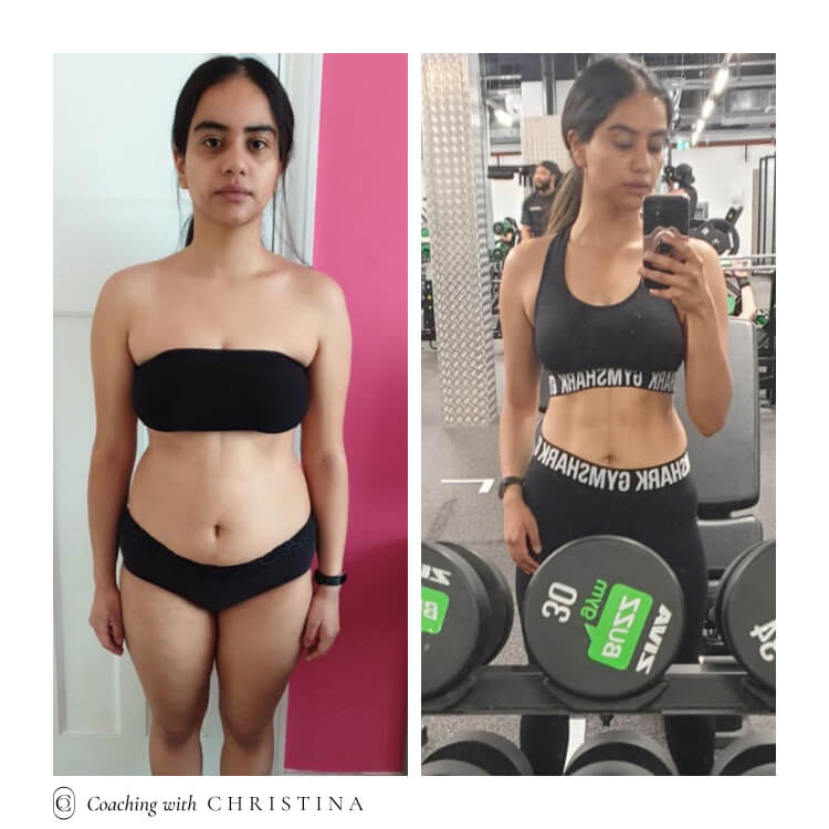 transformation-12