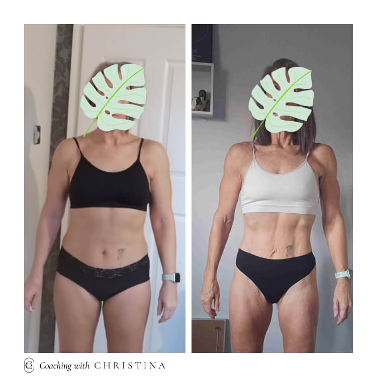 transformation-2-blurred (1)