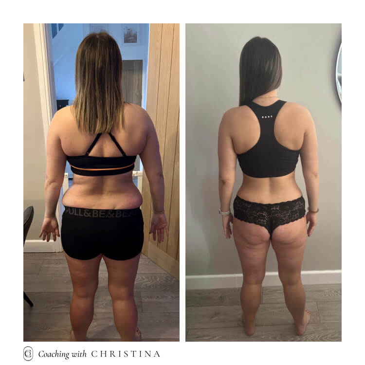 transformation-3