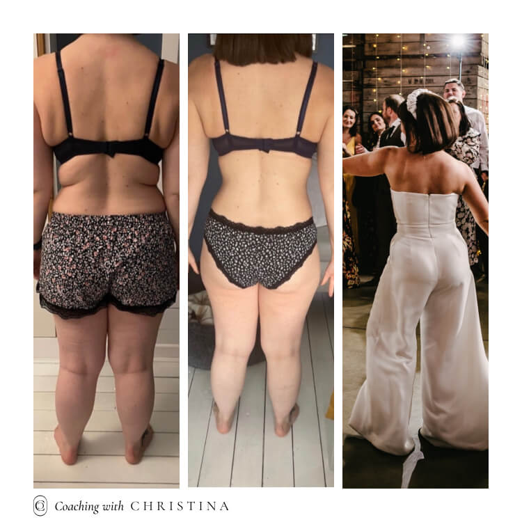 transformation-4