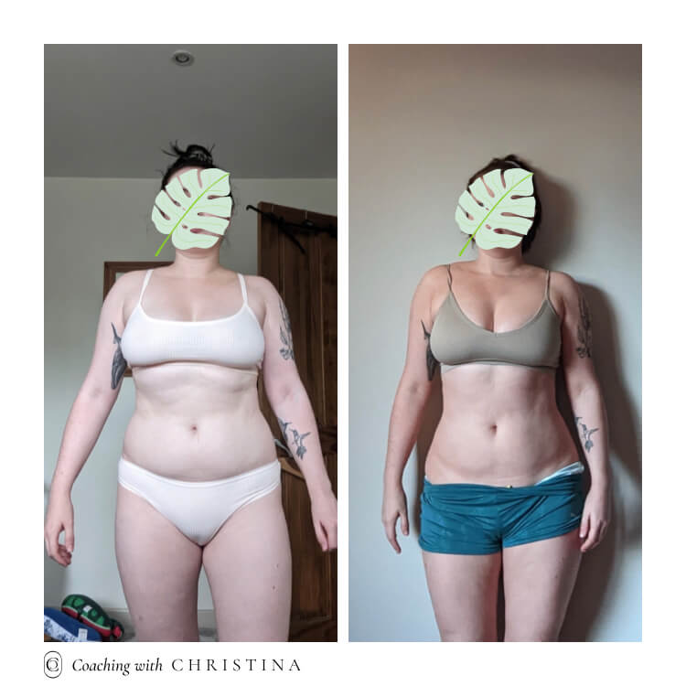 transformation-5