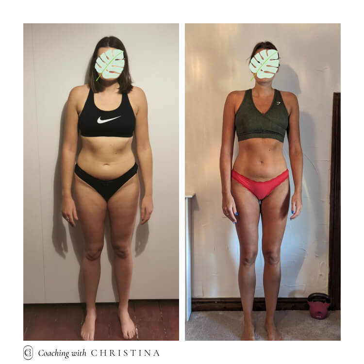 transformation-7