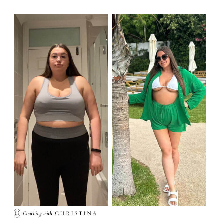 transformation-8