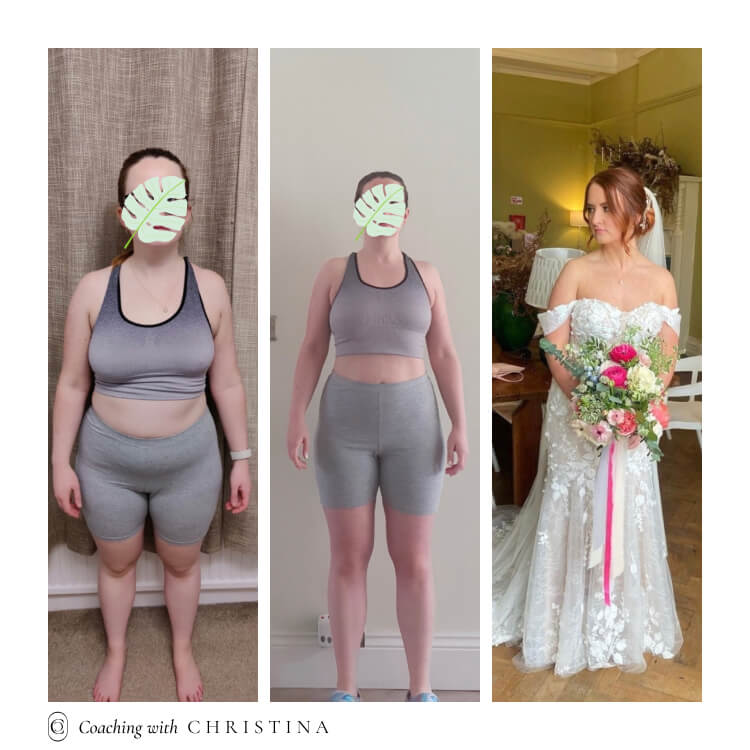 transformation-9